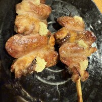 地葉 栄 - 