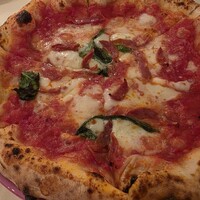 ナプレ 横浜高島屋店 - 