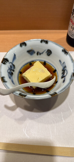 Kappou Tenkai, Ichinomiya, Japan
