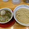 麺や 江陽軒