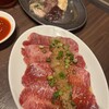 焼肉 大松屋 矢場町店