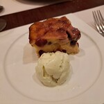 レストラン アミューズ - 