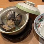 割烹 天海 - 
