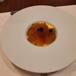 レストラン アミューズ - 