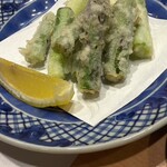 割烹 天海 - 
