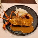 レストラン アミューズ - 