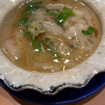 割烹 天海 - 
