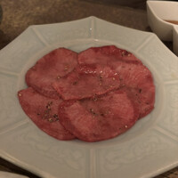 李昇 本館 - 