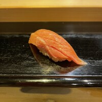 戸越銀座 鮨 ばんど - 