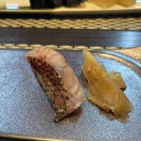 天寿し 横浜店 - 