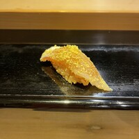 戸越銀座 鮨 ばんど - 