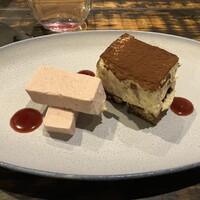 ラディカーレ - 