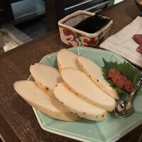 李昇 本館 - 