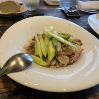 ラディカーレ - 