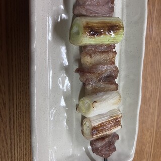 やきとり子虎_0