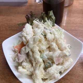 やきとり子虎_1