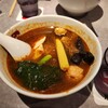 七宝麻辣湯 中野店