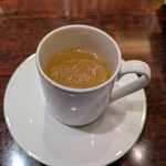 バー 保志 アル カポネ - 