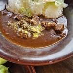 モアナマカイ珊瑚礁 - 