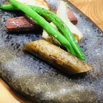 ESPRIT C. KEI GINZA - 