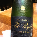 ESPRIT C. KEI GINZA - 