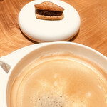 ESPRIT C. KEI GINZA - 