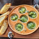 モアナマカイ珊瑚礁 - 