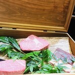 ESPRIT C. KEI GINZA - 