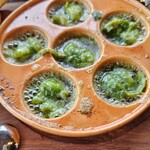 モアナマカイ珊瑚礁 - 