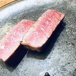 ESPRIT C. KEI GINZA - 