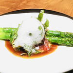 ESPRIT C. KEI GINZA - 