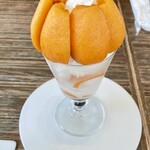 プリンス オブ ザ フルーツ - 