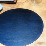 ESPRIT C. KEI GINZA - 