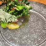 ESPRIT C. KEI GINZA - 