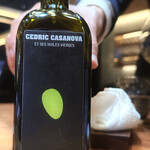 ESPRIT C. KEI GINZA - 