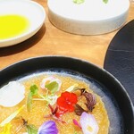 ESPRIT C. KEI GINZA - 