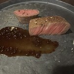 ビストロ＆ワイン エスポワール - 