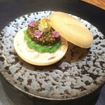 ESPRIT C. KEI GINZA - 