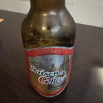 ビストロ＆ワイン エスポワール - 