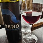 モアナマカイ珊瑚礁 - 