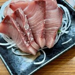 たっちゃん食堂 - 