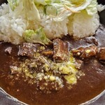 モアナマカイ珊瑚礁 - 