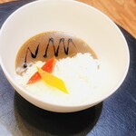 ESPRIT C. KEI GINZA - 