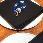 ESPRIT C. KEI GINZA - 