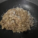 ビストロ＆ワイン エスポワール - 