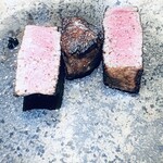 ESPRIT C. KEI GINZA - 