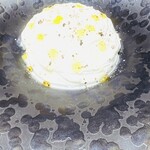 ESPRIT C. KEI GINZA - 