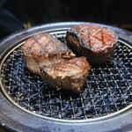 ESPRIT C. KEI GINZA - 