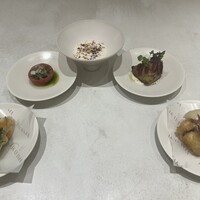 タカヤマ - 