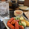 ちょっぷく - 